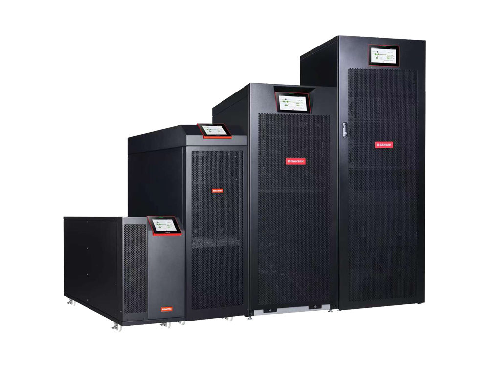 城堡系列 3C3 HD (20-200k